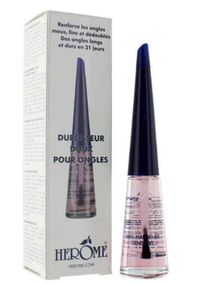 Herome Durcisseur Doux 10ml
