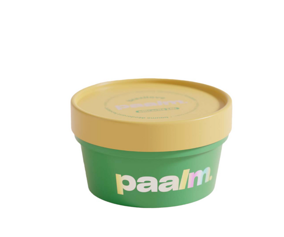 Paalm Cosmetics Desodorante Brazilove 50 ml