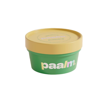 Paalm Cosmetics Desodorante Brazilove 50 ml
