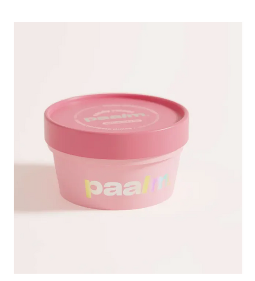Paalm Cosmetics Desodorante CANDY SWEET 50 ml