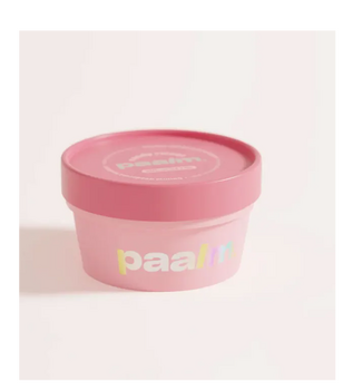Paalm Cosmetics Desodorante CANDY SWEET 50 ml