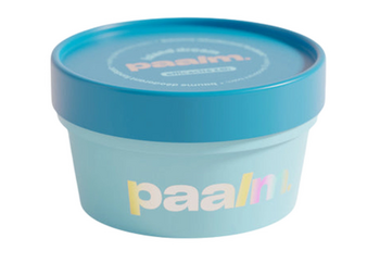 Paalm Cosmetics Desodorante ISLAND DREAM 50 ml