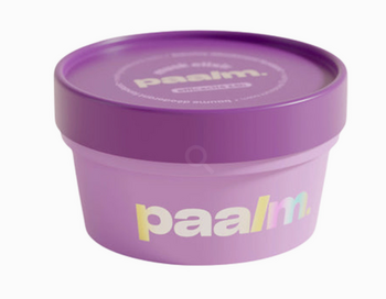 Paalm Cosmetics Desodorante MUSK ELIXIR 50 ml