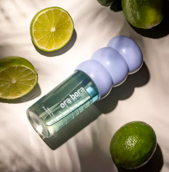 Ora Bora Brume Corps et cheveux South of love 100ml