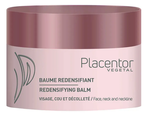 PLACENTOR BAUM REDENSIF A/TACH50ML