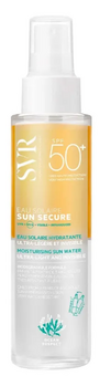 Svr Eau Solaire SPF50+ 100ml