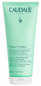 Caudalie Vinosun Protect Lait réparateur après-soleil 200ml