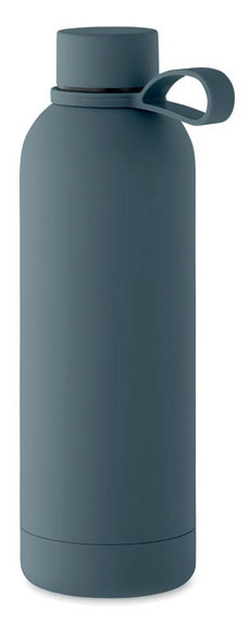 Vitavea Hydrafresh gourde 500ml