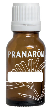 Pranarôm Aromaself flacon compte goutte vide 10ml