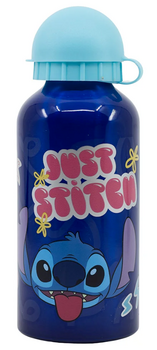 Adisphar Gourde en aluminium Stitch 400ml