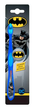 Adisphar Brosse à dents Enfant Batman