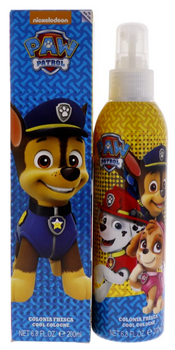 Adisphar Brume Pat Patrouille 200ml