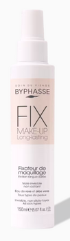 Byphasse Fixateur de maquillage 150ml