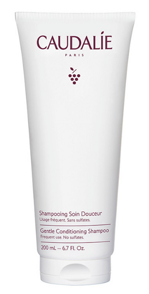 Caudalie Shampoing Soin Douceur 200ml