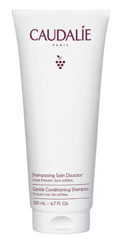Caudalie Shampoing Soin Douceur 200ml