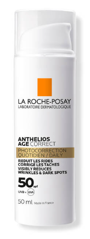 La Roche Posay Anthelios Age Correct 50ml