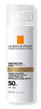 La Roche Posay Anthelios Age Correct 50ml