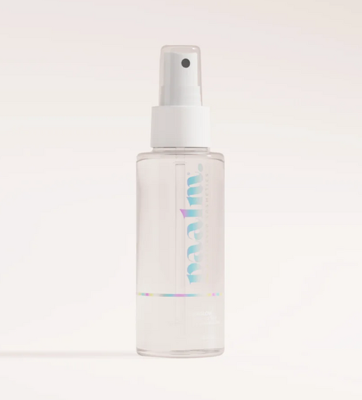 Paalm Cosmetics Brume Autobronzante Hydraglow 100ml