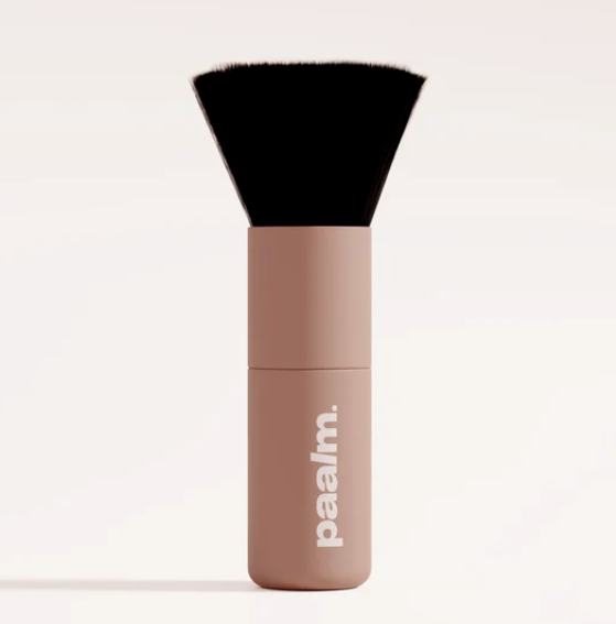 Paalm Cosmetics Pinceau Kabuki