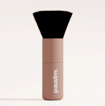 Paalm Cosmetics Pinceau Kabuki