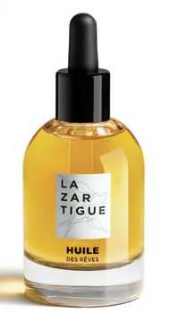 Lazartigue Huile des Rêves 10ml
