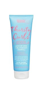 Umberto Giannini Thirsty Curls Hydrating Shampoo 250ml