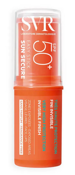 Svr - Stick Easy SPF50+ Rechargeable 10g