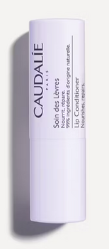 Caudalie Vinotherapist Soin des lèvres 4.5g