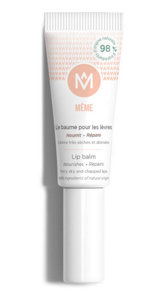 Meme Baume à lèvres 10ml