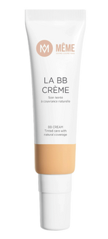 Meme BB Crème Teinte 3 Medium 30ml