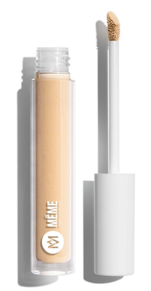 Meme Correcteur Teinte 2 3ml