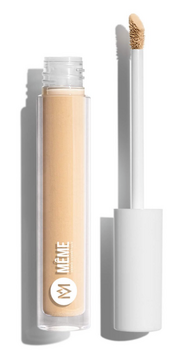 Meme Correcteur Teinte 2 3ml
