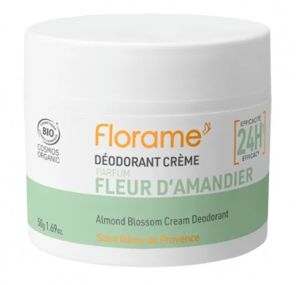 Florame Spray Purifiant Agrumes 180ml