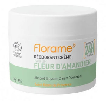 Florame Spray Purifiant Agrumes 180ml