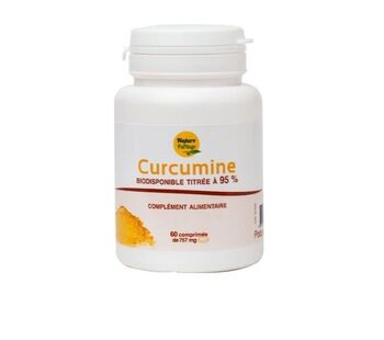 Curcumine