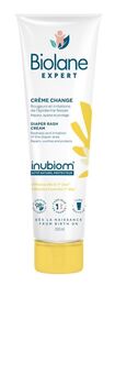 Biolane Expert Crème Change 100 ml