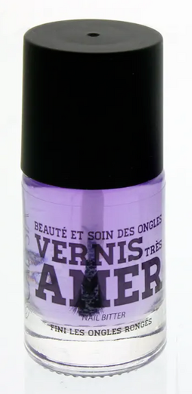Calysia Vernis Amer 10ml