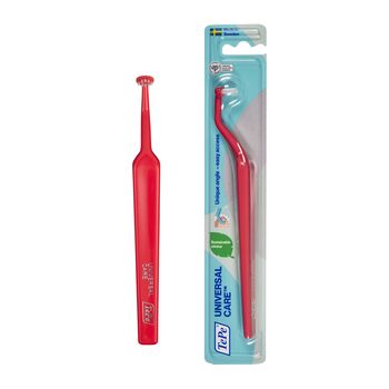 Brosse à dents TePe Universal Care