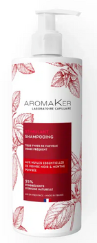 Aromaker Lotion Anti-pelliculaire 100ml