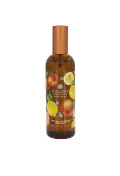 Provence Parfum d'Intérieur agrumes du verger 100ml