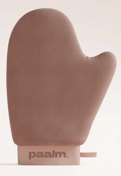 Paalm Cosmetics Gant Applicateur