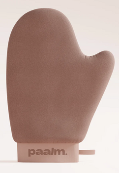 Paalm Cosmetics Gant Applicateur