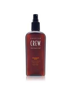 American Crew Grooming Spray Gel Coiffant 250 ml
