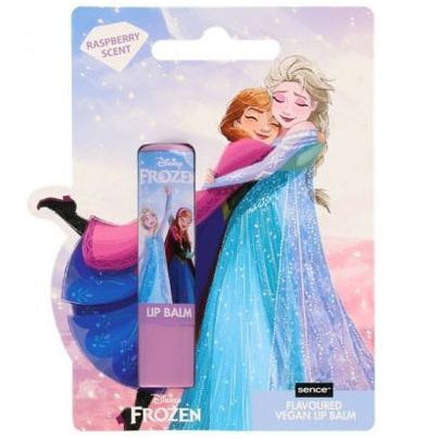 DISNEY FROZEN LIP BALM 4.3G