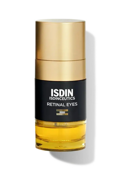 ISDIN SERUM RETINAL YEUX 20ML