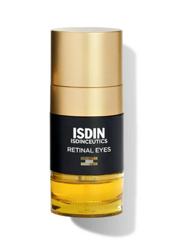 Isdin Retinal Eyes 20ml
