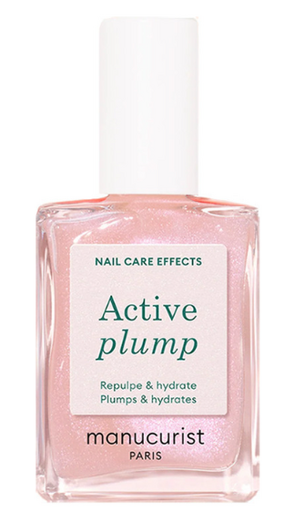 Manucurist Active PLUMP 15ml