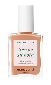 Manucurist Active Smooth 02 15ml