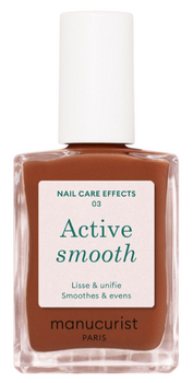 Manucurist Active Smooth 03 15ml