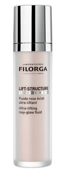 Filorga Lift-Structure Radiance 50ml